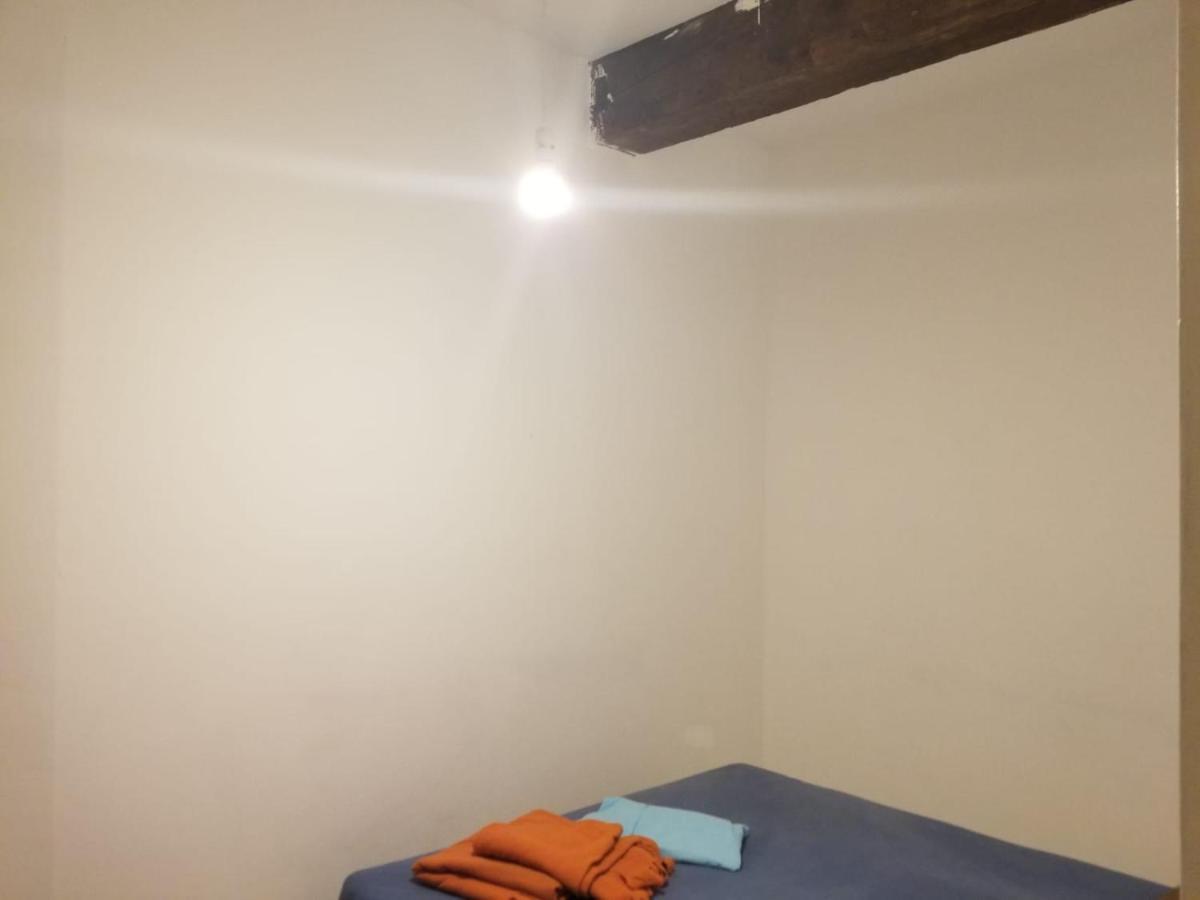 La Traboule Vieux Lyon Apartment Bagian luar foto